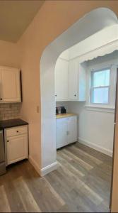 332 Academy Avenue, Providence, Rhode Island 02908