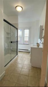 332 Academy Avenue, Providence, Rhode Island 02908