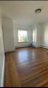 332 Academy Avenue, Providence, Rhode Island 02908