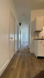 332 Academy Avenue, Providence, RI 02908, USA