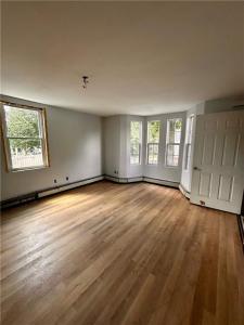 13 Esten Street, Providence, Rhode Island 02908, États-Unis