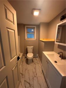 13 Esten Street, Providence, Rhode Island 02908, États-Unis