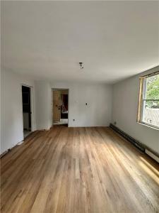 13 Esten Street, Providence, Rhode Island 02908, États-Unis