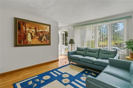 61 Sixth Street, East Providence, Rhode Island 02914