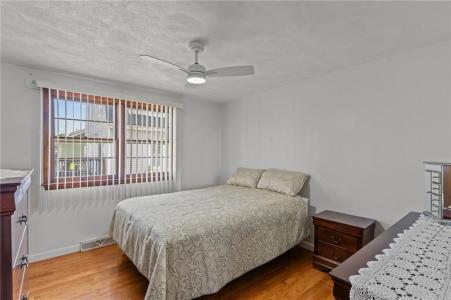 61 Sixth Street, East Providence, Rhode Island 02914