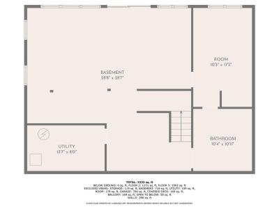 70 Shady Lane, Burrillville, Rhode Island 02859