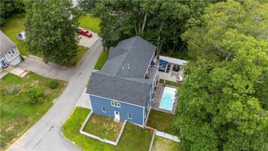 70 Shady Lane, Burrillville, Rhode Island 02859
