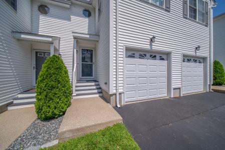 572 Smithfield Road 8, North Providence, Rhode Island 02904, Amerika Birleşik Devletleri
