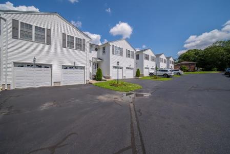 572 Smithfield Road 8, North Providence, Rhode Island 02904, Amerika Birleşik Devletleri