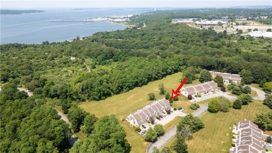 58 Lawton Brook Lane 58, Portsmouth, Rhode Island 02871, Estados Unidos