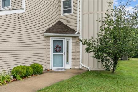 58 Lawton Brook Lane 58, Portsmouth, Rhode Island 02871, Estados Unidos