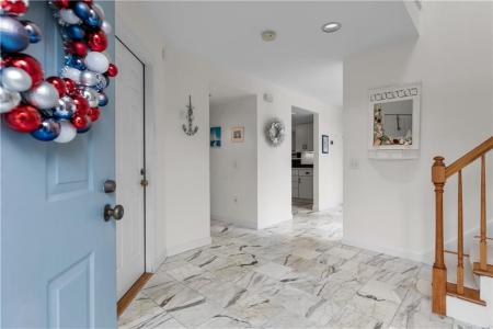 58 Lawton Brook Lane 58, Portsmouth, Rhode Island 02871, Estados Unidos