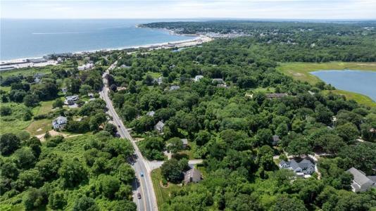264 Boston Neck Road, Narragansett, RI 02882, USA