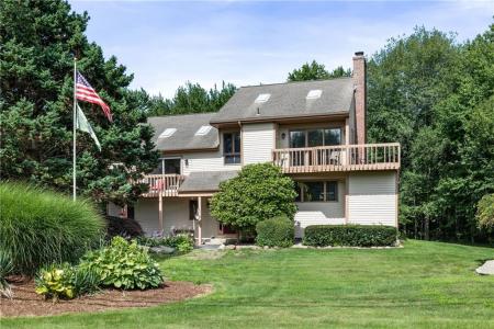 264 Boston Neck Road, Narragansett, Rhode Island 02882, USA