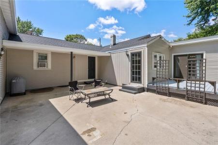 265 Hunt Avenue, Warwick, Rhode Island 02886, États-Unis