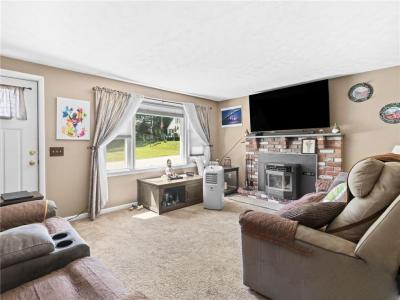 110 Lockwood Street, West Warwick, Rhode Island 02893, Estados Unidos