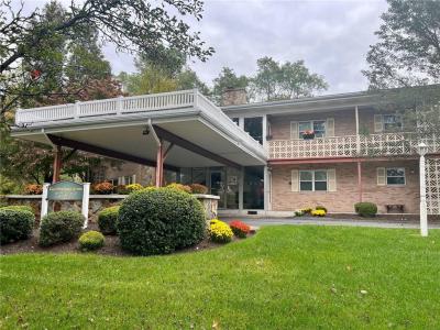 2033 Mendon Road 11, Cumberland, RI 02864, USA