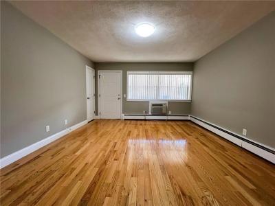 2033 Mendon Road 11, Cumberland, Rhode Island 02864