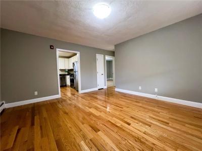 2033 Mendon Road 11, Cumberland, RI 02864, USA