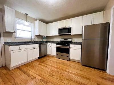 2033 Mendon Road 11, Cumberland, Rhode Island 02864