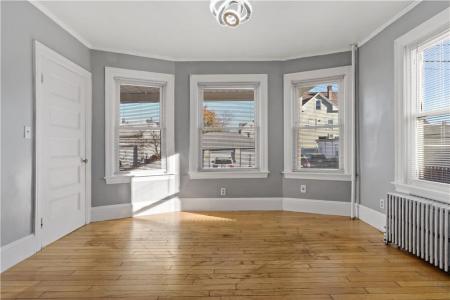 119 Orchard Street, Cranston, Rhode Island 02910, USA