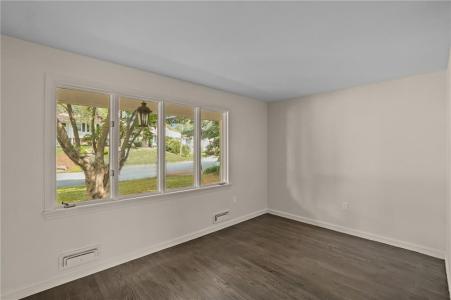 2 Julia Drive, North Providence, רוד איילנד 02911, ארצות הברית של אמריקה