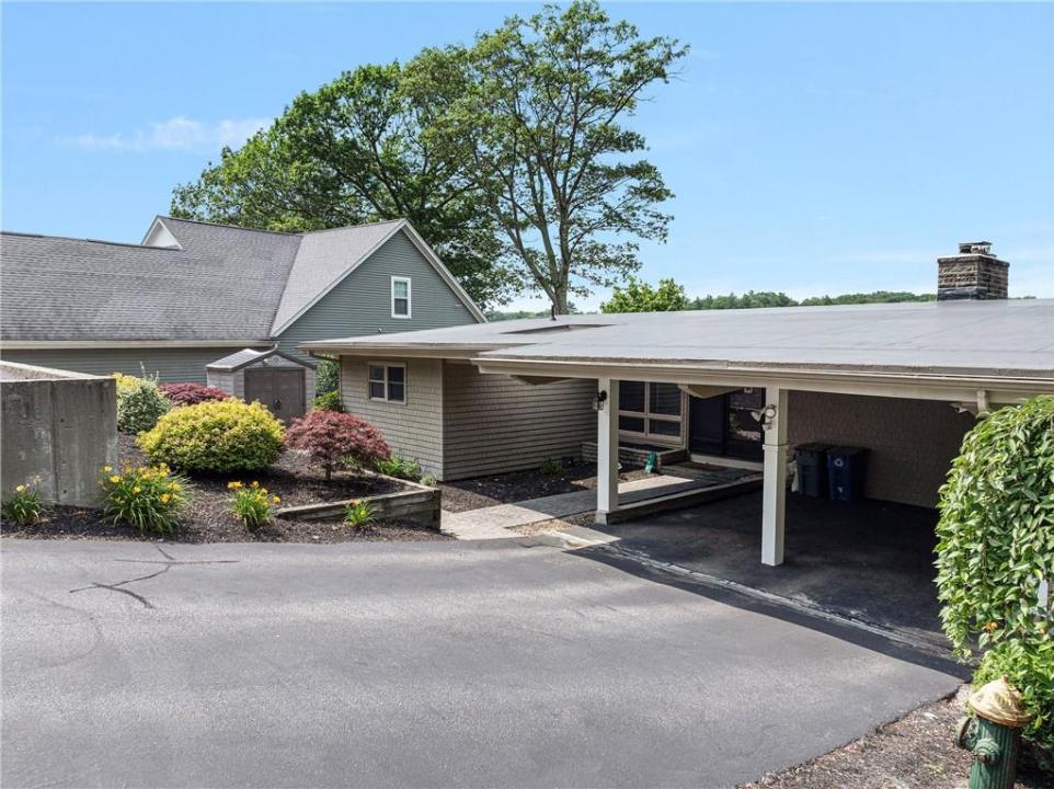 144 Aldrich Road, Glocester, Rhode Island 02857, Estados Unidos