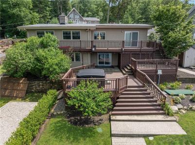 144 Aldrich Road, Glocester, Rhode Island 02857, Estados Unidos