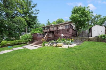 144 Aldrich Road, Glocester, Rhode Island 02857, Estados Unidos
