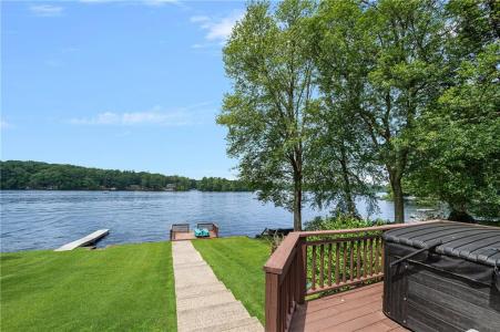 144 Aldrich Road, Glocester, Rhode Island 02857, Estados Unidos