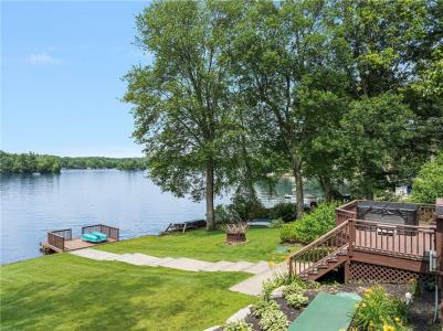 144 Aldrich Road, Glocester, Rhode Island 02857, Estados Unidos