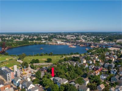 240 Power Street, Providence, Rhode Island 02906
