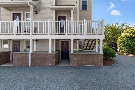 50 Clemence Street 50, Cranston, RI 02920, USA