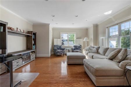 50 Clemence Street 50, Cranston, Rhode Island 02920, Amerika Birleşik Devletleri