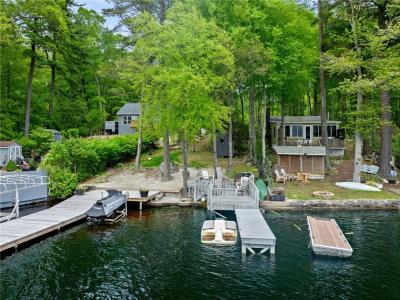 25 Melissa Lane, Burrillville, RI 02859, USA
