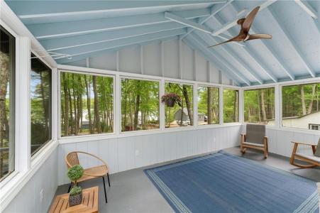 25 Melissa Lane, Burrillville, Rhode Island 02859