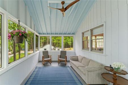 25 Melissa Lane, Burrillville, Rhode Island 02859