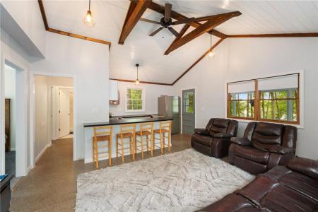 25 Melissa Lane, Burrillville, Rhode Island 02859