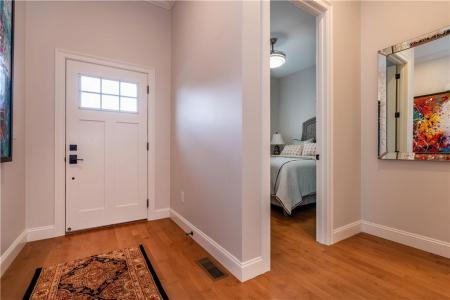 11 Hampton Road 22, Coventry, Rhode Island 02816, États-Unis