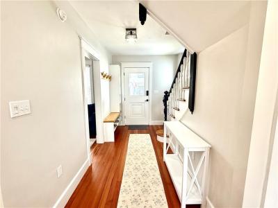 31 Russell Avenue, Newport, RI 02840, USA