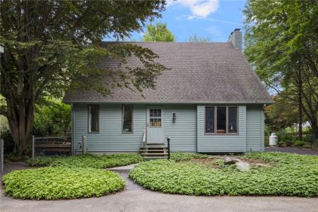 930 North Main Road, Jamestown, RI 02835, USA