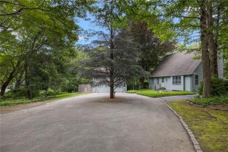 930 North Main Road, Jamestown, Rhode Island 02835
