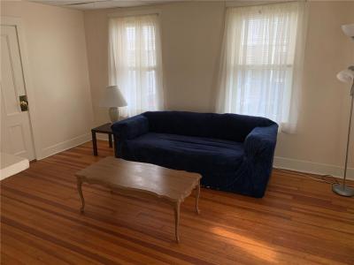 15 Simmons Street 2, Newport, Rhode Island 02840