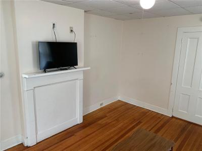 15 Simmons Street 2, Newport, Rhode Island 02840