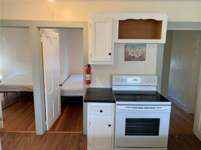 15 Simmons Street 2, Newport, Rhode Island 02840