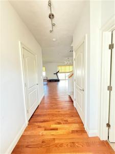 77 Batcheller Avenue, Cranston, RI 02920, USA