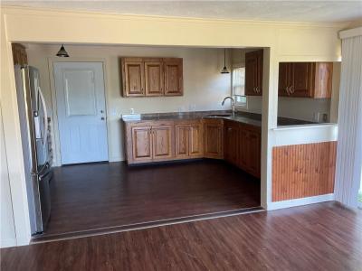 6 Pilgrim Avenue, Coventry, Rhode Island 02816, USA