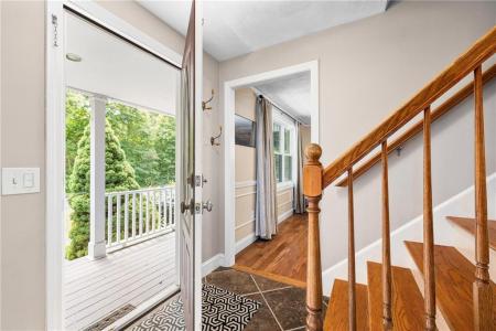 36 Daniel Drive, North Kingstown, Rhode Island 02852