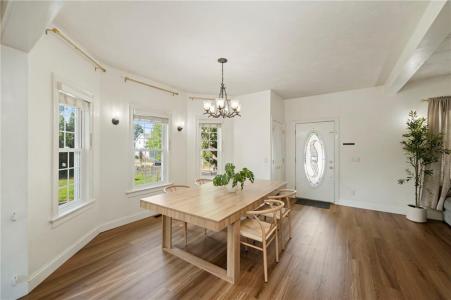 41 Arch Street, Pawtucket, Rhode Island 02860, Stati Uniti