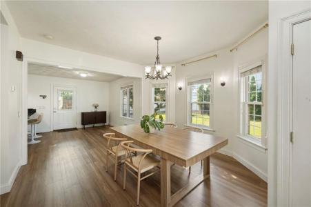 41 Arch Street, Pawtucket, Rhode Island 02860, Stati Uniti